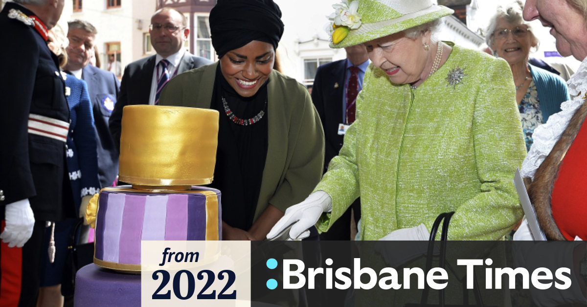 Enjoy this Queen’s Birthday holiday it’s likely to be your last